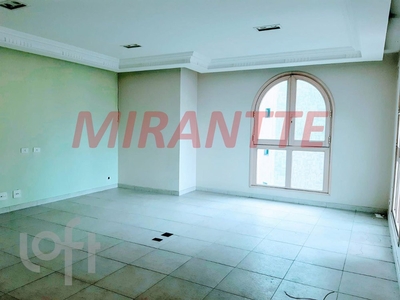 Apartamento à venda em Santana com 560 m², 5 quartos, 5 suítes, 6 vagas