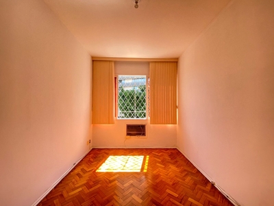 Apartamento à venda em Todos Os Santos com 70 m², 2 quartos, 1 vaga