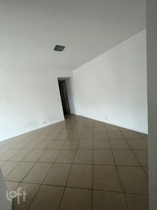 Apartamento à venda em Todos Os Santos com 78 m², 3 quartos, 1 suíte, 2 vagas