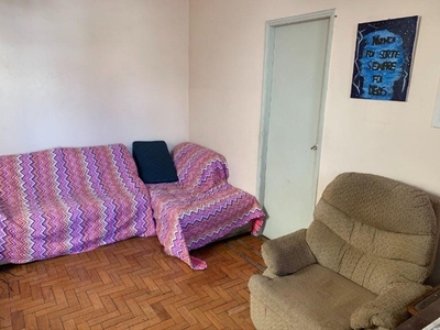 Apartamento à venda em Vila Isabel com 100 m², 3 quartos