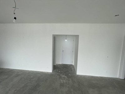 Apartamento à venda em Vila Nova Conceição com 154 m², 3 quartos, 3 suítes, 2 vagas