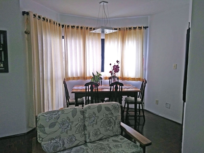 Apartamento à venda em Vila Prudente com 76 m², 2 quartos, 1 suíte, 1 vaga