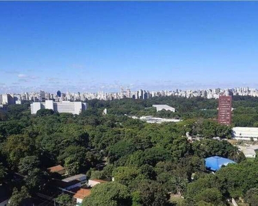 Apartamento com 1 dormitório, 75 m² - venda por R$ 1.150.000,00 ou aluguel por R$ 10.600,0