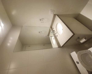 APARTAMENTO COM 1 DORMITÓRIO PARA ALUGAR, 44 M² PINHEIROS - SÃO PAULO/SP