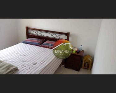 Apartamento com 2 dormitórios, 45 m² - venda por R$ 185.000,00 ou aluguel por R$ 1.200,02