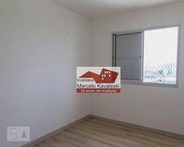 Apartamento com 2 dormitórios, 45 m² - venda por R$ 330.000,00 ou aluguel por R$ 2.700,00