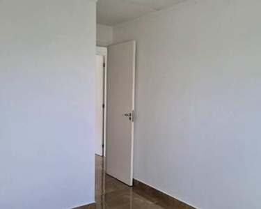 Apartamento com 2 dormitórios, 50 m² - venda por R$ 585.000,00 ou aluguel por R$ 3.294,60