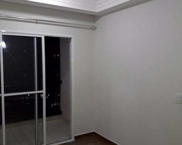 Apartamento com 2 dormitórios, 57 m² - venda por R$ 375.000,00 ou aluguel por R$ 2.318,00