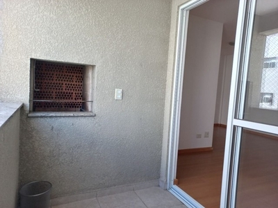 Apartamento com 2 dormitórios, 60 m² - venda por R$ 450.000,00 ou aluguel por R$ 1.942,11/