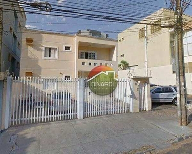 Apartamento com 2 dormitórios, 69 m² - venda por R$ 285.000,00 ou aluguel por R$ 1.930,00