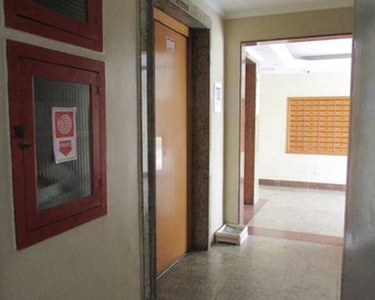 Apartamento com 2 dormitórios, 70 m² - venda por R$ 240.000,00 ou aluguel por R$ 1.658,76