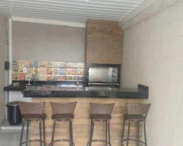 Apartamento com 2 dormitórios, 73 m² - venda por R$ 250.000,00 ou aluguel por R$ 1.438,00