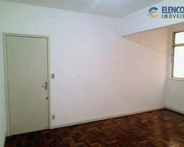 Apartamento com 2 dormitórios, 75 m² - venda por R$ 340.000,00 ou aluguel por R$ 1.400,00