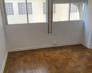 Apartamento com 2 dormitórios, 88 m² - venda por R$ 700.000,00 ou aluguel por R$ 2.643,55