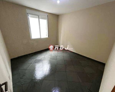 Apartamento com 2 dormitórios, 96 m² - venda por R$ 545.000,00 ou aluguel por R$ 2.950,00