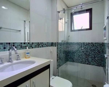 Apartamento com 2 dormitórios, 96 m² - venda por R$ 940.000,00 ou aluguel por R$ 5.400,00