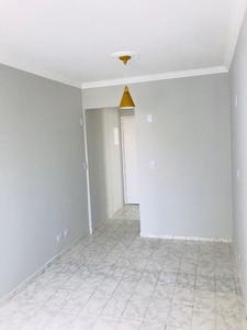 Apartamento com 2 dormitórios à venda, 49 m² por R$ 250.000,00 - Penha - São Paulo/SP