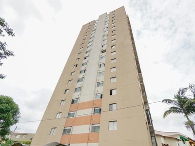 Apartamento com 2 dormitórios à venda, 53 m² por R$ 424.000,00 - Vila Carrão - São Paulo/S