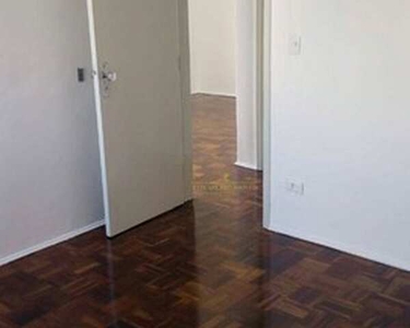 Apartamento com 2 dormitórios para alugar, 45 m² por R$ 2.171,00/mês - Tatuapé - São Paulo