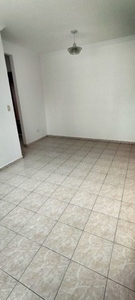 Apartamento com 2 dormitórios para alugar, 50 m² por R$ 4.420,00/mês - Pinheiros - São Pau