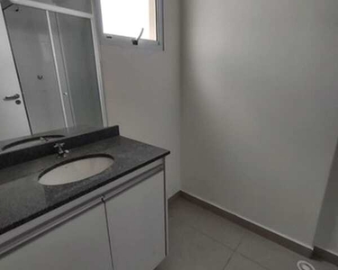 Apartamento com 2 dormitórios para alugar, 58 m² por R$ 2.584,75/mês - Vila Paulista - Gua