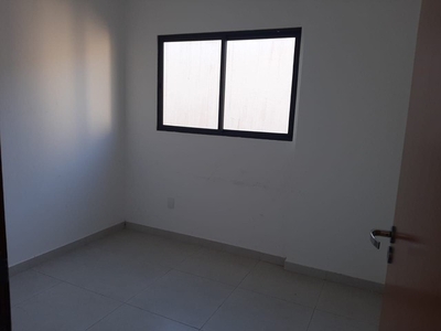 Apartamento com 2 dormitórios para alugar, 60 m² por R$ 1.400,00/mês - Bessa - João Pessoa