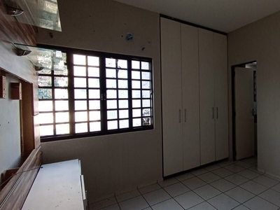 Apartamento com 2 dormitórios para alugar, 64 m² por R$ 1.120,00/mês - Santa Isabel - Tere