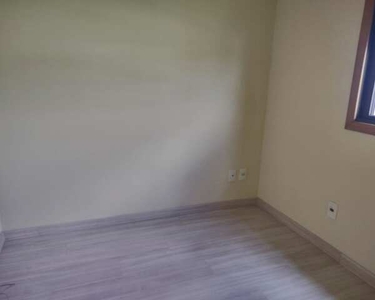 Apartamento com 2 dormitórios para alugar, 70 m² por R$ 2.280/mês - Vila Jardim - Porto Al