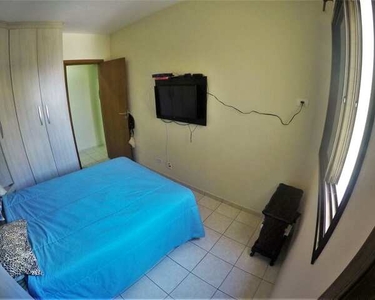 Apartamento com 2 dormitórios para compra a, 85 m² por R$ 389.000 - Aviação