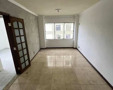 Apartamento com 2 dormitórios - Praça Seca - RJ