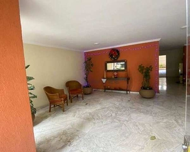 Apartamento com 3 dormitórios, 121 m² - venda por R$ 710.000,00 ou aluguel por R$ 4.611,25