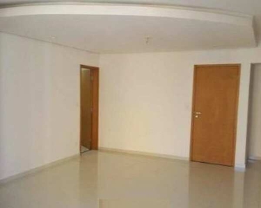 Apartamento com 3 dormitórios, 134 m² - venda por R$ 920.000,00 ou aluguel por R$ 5.400,00