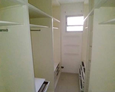 Apartamento com 3 dormitórios, 190 m² - venda por R$ 2.000.000,00 ou aluguel por R$ 4.100