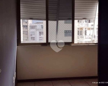 Apartamento com 3 dormitórios, 280 m² - venda por R$ 2.800.000,01 ou aluguel por R$ 10.511