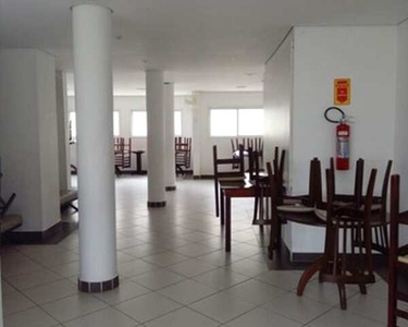 Apartamento com 3 dormitórios, 60 m² - venda por R$ 550.000,00 ou aluguel por R$ 3.300,00