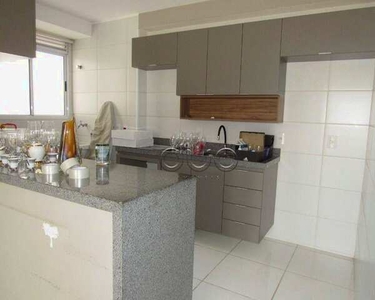 Apartamento com 3 dormitórios, 72 m² - venda por R$ 395.000,00 ou aluguel por R$ 2.015,00