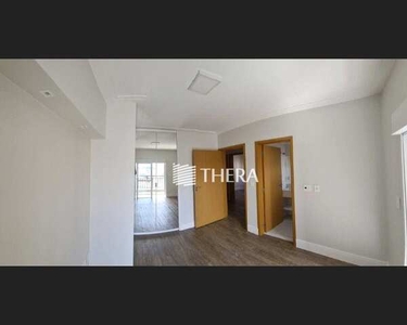 Apartamento com 3 dormitórios, 96 m² - venda por R$ 820.000,00 ou aluguel por R$ 4.000,00