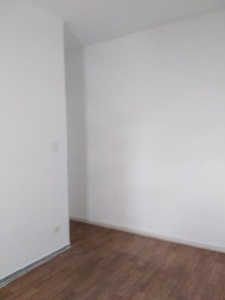 Apartamento com 3 dormitórios para alugar, 100 m² por R$ 1.994,16/mês - Santo Antônio - Sã