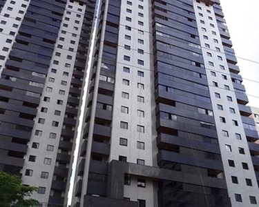 Apartamento com 3 dormitórios para alugar, 120 m² por R$ 5.520,00/mês - Bigorrilho - Curit