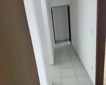 Apartamento com 3 dormitórios para alugar, 120 m² - Rudge Ramos - São Bernardo do Campo/S