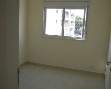 Apartamento com 3 dormitórios para alugar, 130 m² por R$ 4.300/mês - Jardim Avelino - São