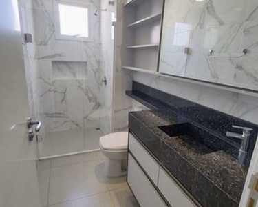 Apartamento com 3 dormitórios para alugar, 202 m² por R$ 4.040,00/mês - Uvaranas - Ponta G