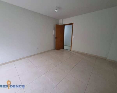 Apartamento com 3 dormitórios para alugar, 77 m² por R$ 1.900,00/mês - Cocal - Vila Velha