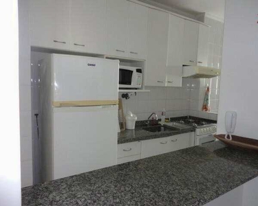 Apartamento com 3 dormitórios para alugar, 90 m² - Loteamento Riviera de São Lourenço - B