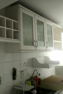 Apartamento com 3 quartos 2 banheiros na Morada do Sol pode ser Financiado.
