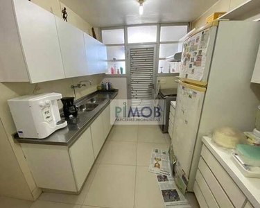 Apartamento com 4 dormitórios, 300 m² - venda por R$ 3.780.000,00 ou aluguel por R$ 19.500