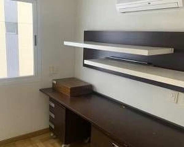 Apartamento com 7 dormitórios, 390 m² - venda por R$ 5.800.000 ou aluguel por R$ 24.000/mê