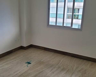 Apartamento de 3 quartos com suite 80m em Jardim Camburi - Vitória - ES