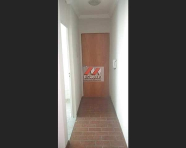 Apartamento em Jardim Parque Jupia - Piracicaba