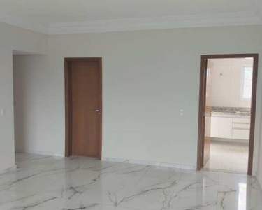 APARTAMENTO NO CONDOMÍNIO RESIDENCIAL TAURUS Á VENDA EM INDAIATUBA/SP, APARTAMENTOS NO CON